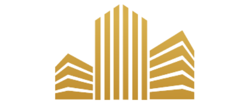 Małopolski Instytut Zrządzania i Przedsiębiorczości sp. z o.o